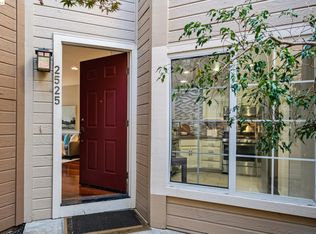 2525 Baywood Way, Richmond, CA 94804