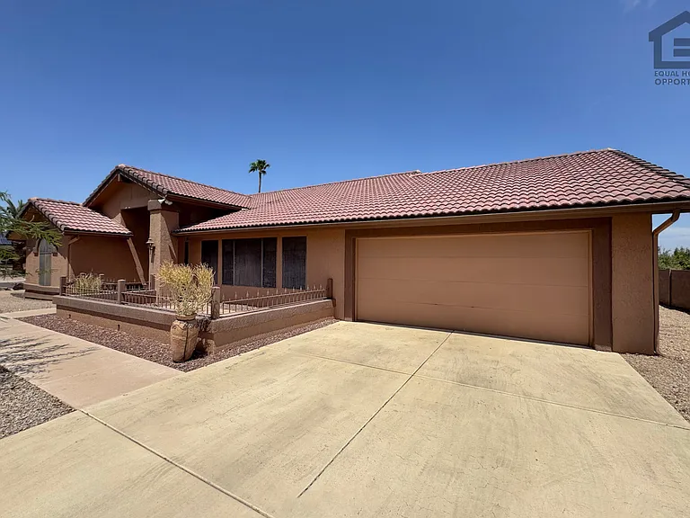 17211 N Desert Glen Dr — Photo 3