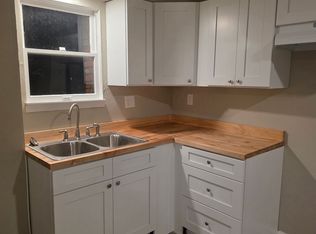 Baughman Ave, Jeannette, PA 15644