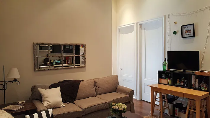 Rented by OGI Management | media 24