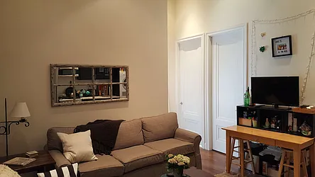 Rented by OGI Management