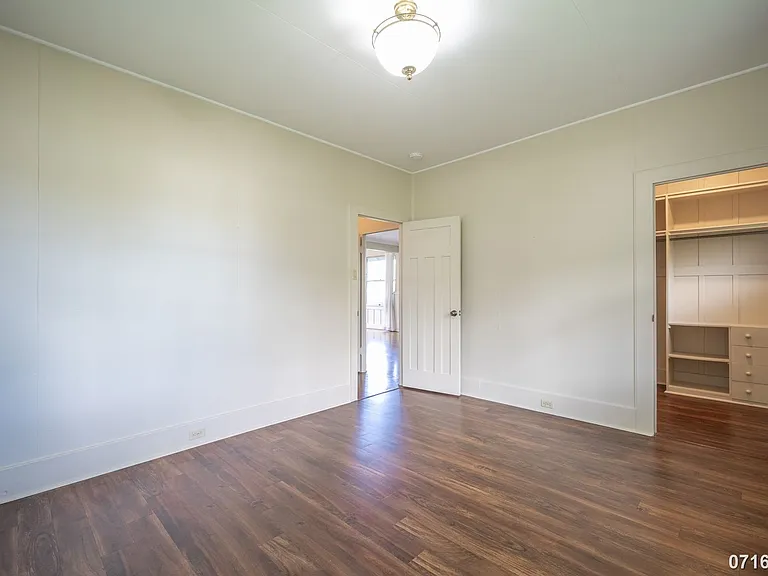 2417 Parker Pl — Photo 16