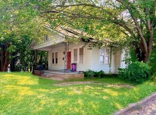 1760 Elliott St, Alexandria, LA 71301