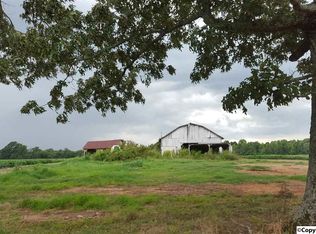 Lucas Ferry Rd, Athens, AL 35611