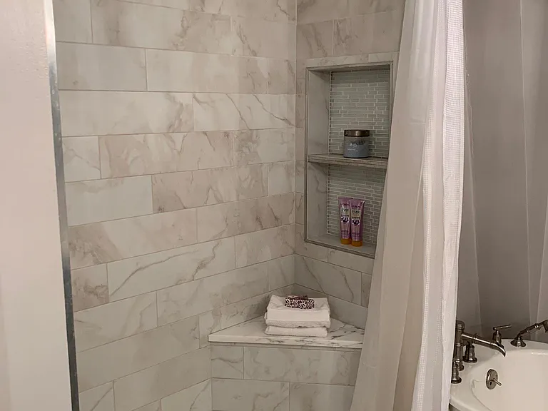26 Sport Hill Pkwy — Photo 21