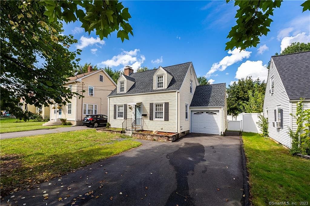 118 Saint Charles St, West Hartford, CT 06119 MLS 170596508 Zillow