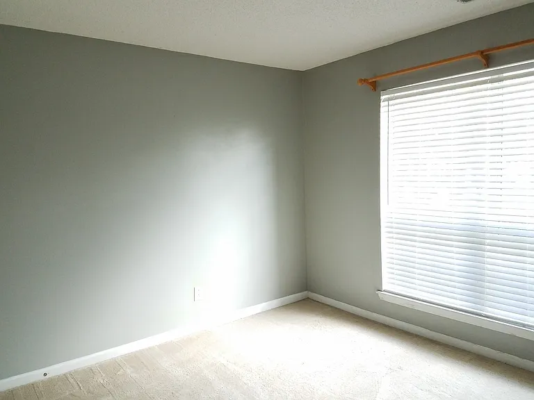167 Pond Oak Ln — Photo 9