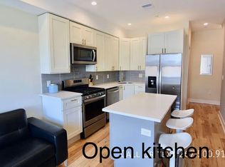 1619 Point Breeze Ave #1, Philadelphia, PA 19145