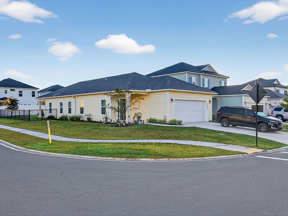 1st image of 75598 Blackbird Dr