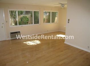 4518 Vista Del Monte Ave APT 2, Sherman Oaks, CA 91403