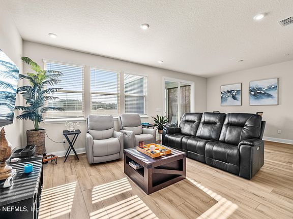 3rd image of 3455 MARSH RESERVE Boulevard