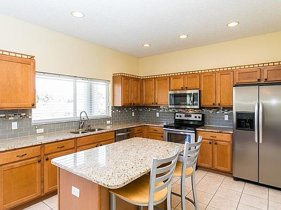 4th image of 2339 Hedgegate Ct