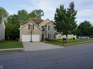 23 Briandwood Dr, Newnan, GA 30265