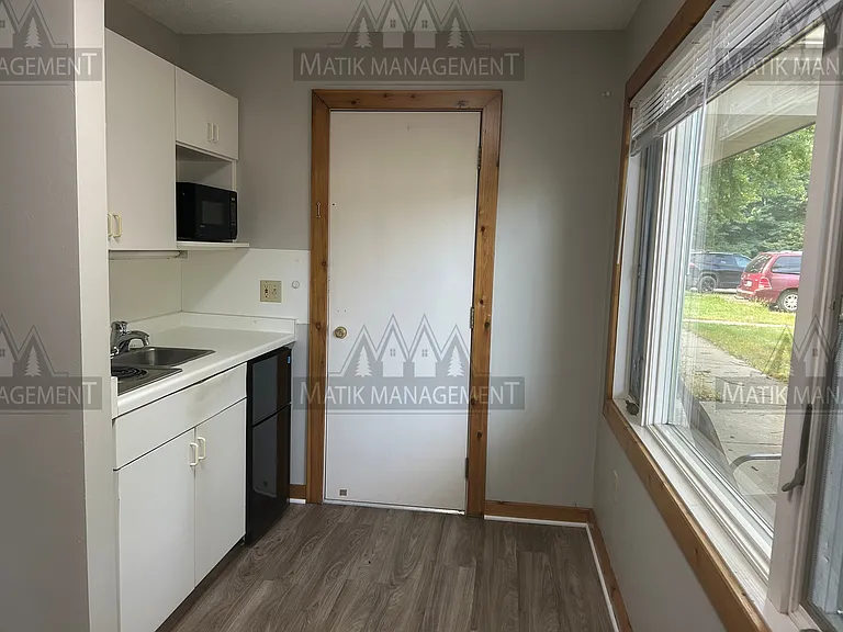 7874 365th Street Way #3 — Photo 9