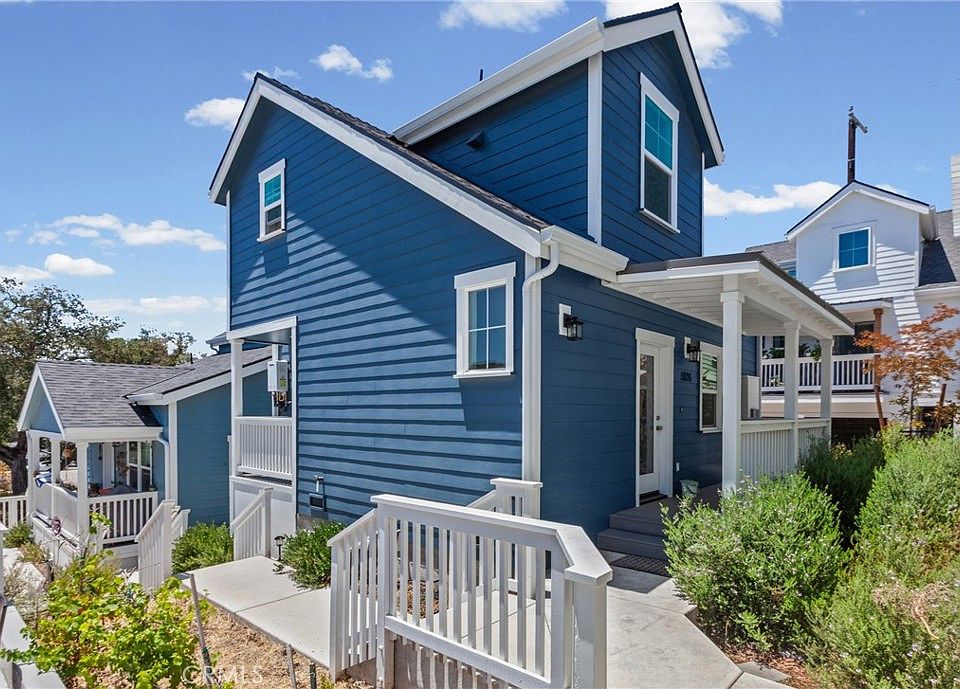 1st image of 5926 Gran Paseo Way