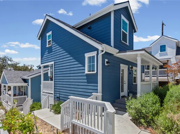 5926 Gran Paseo Way, Atascadero, CA 93422