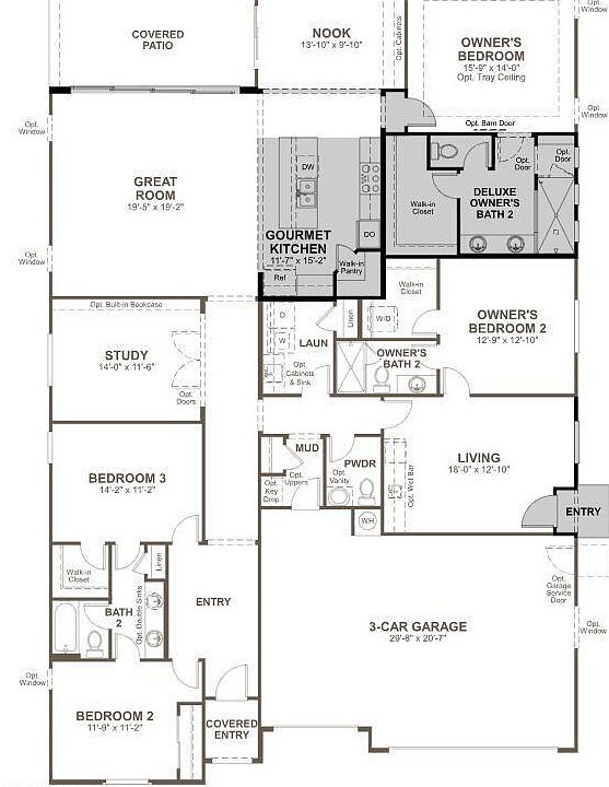 2nd image of 11006 W LINCOLN Street