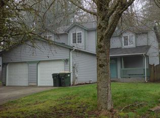 4008 To 4010 Quail Dr SE, Lacey, WA 98503