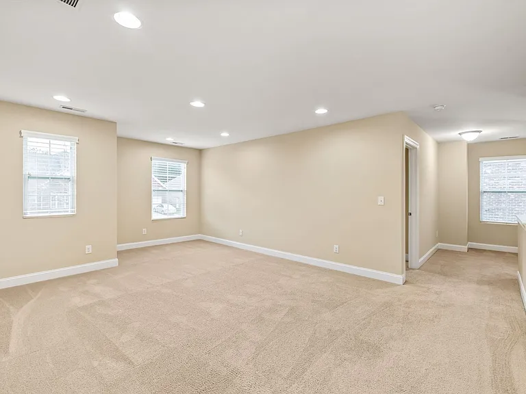 5123 Poplar Knoll Dr — Photo 19