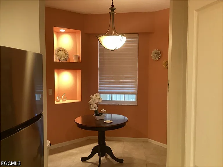1121 Van Loon Commons Cir #304 — Photo 17