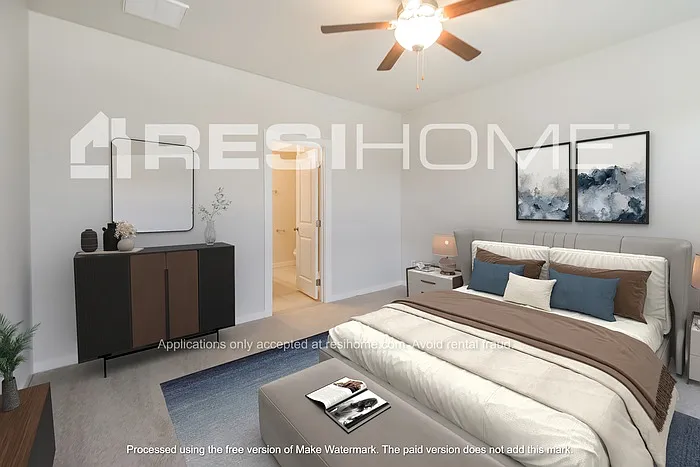 1190 Round Leaf Rd — Photo 7