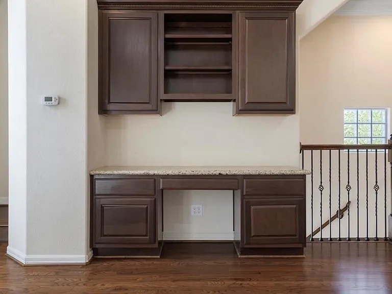 5503 Livorno Way — Photo 12