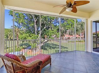 5952 Tarpon Gardens Cir APT 201, Cape Coral, FL 33914