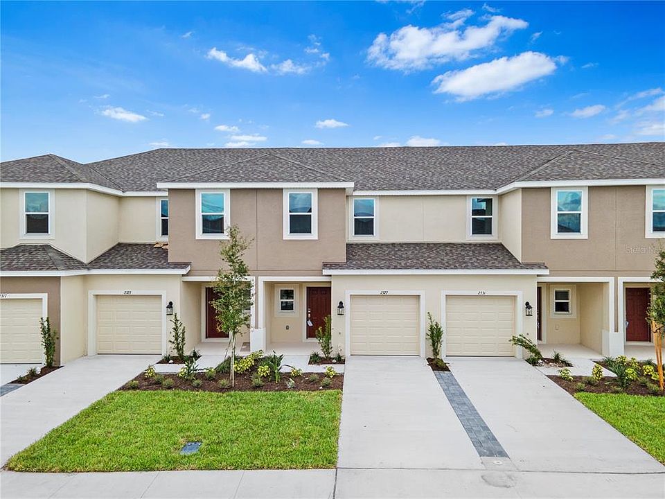 1st image of 2327 Alee Ln