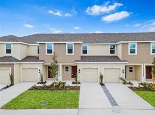 2327 Alee Ln, Wesley Chapel, FL 33543