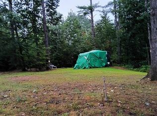 00 Mountain Rd, Hadley, NY 12835