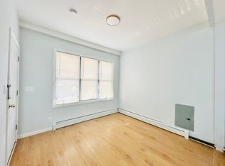1917 W 8th St #1F, Brooklyn, NY 11223