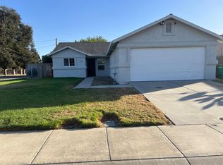 16763 Myers Ln, Delhi, CA