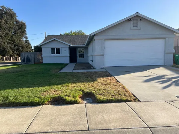 16763 Myers Ln, Delhi, CA 95315