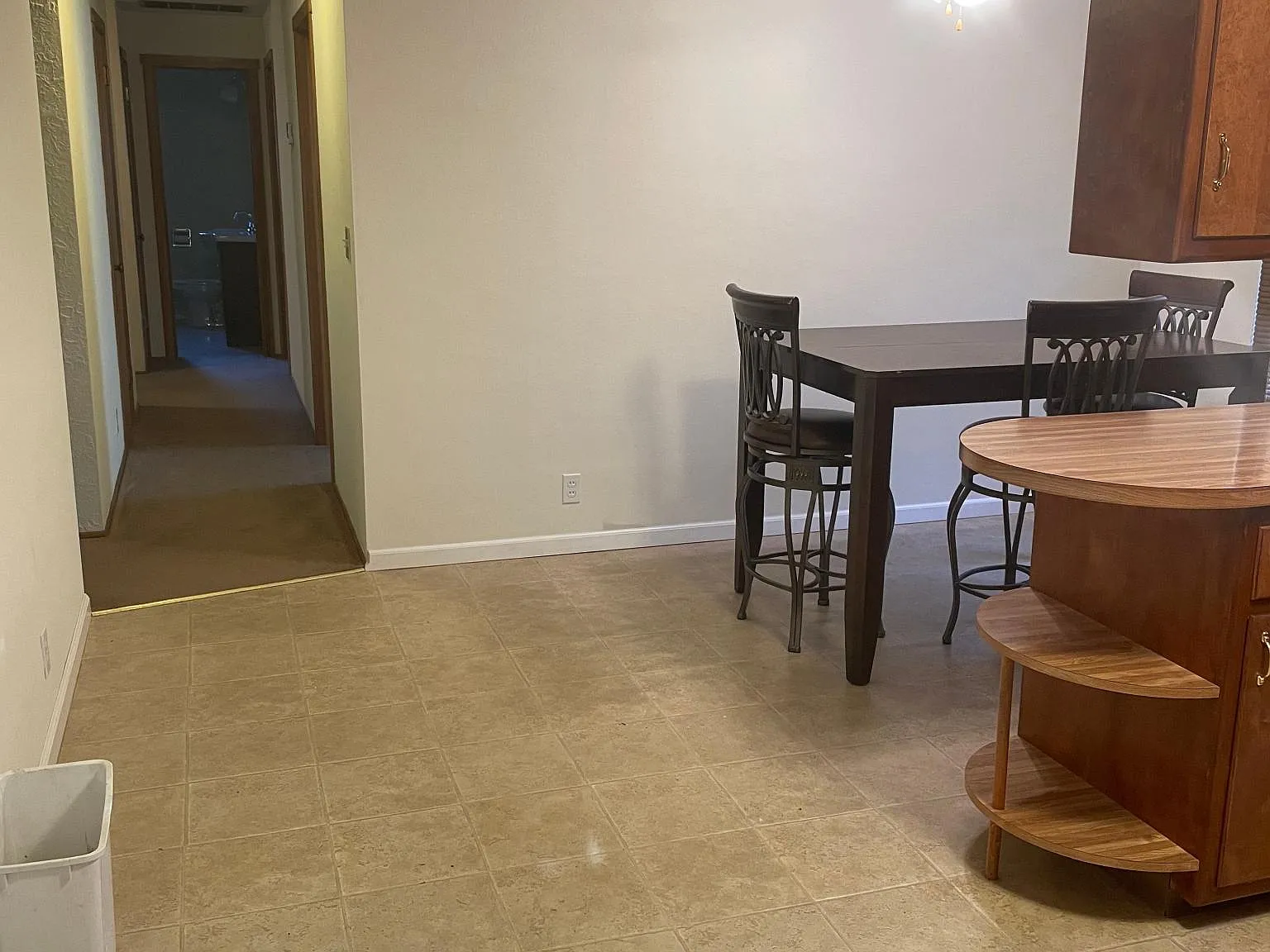 Belle Dr, Fairview Heights — Photo 2