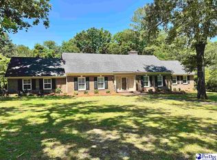 128 Erwin Rd, Hartsville, SC 29550