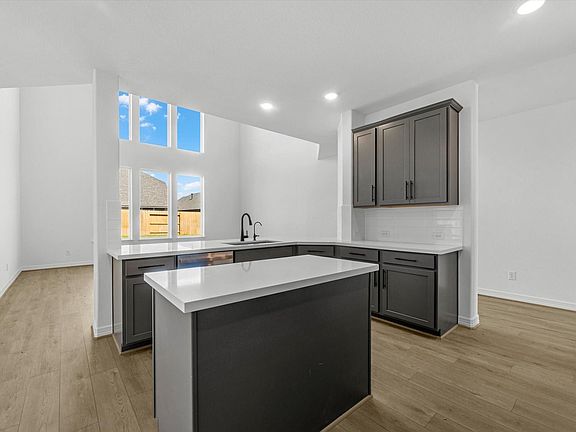 6th image of this home