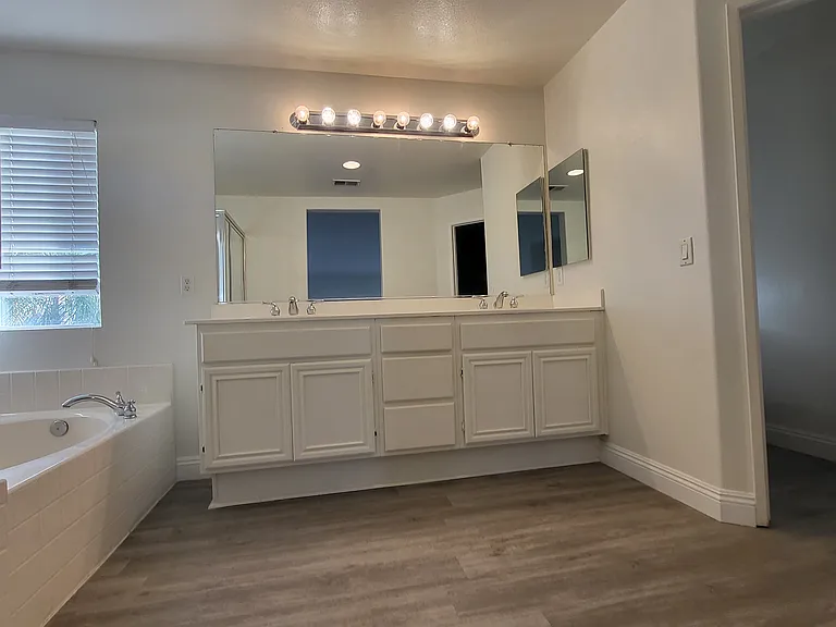 44668 Eaglevail Pass — Photo 18