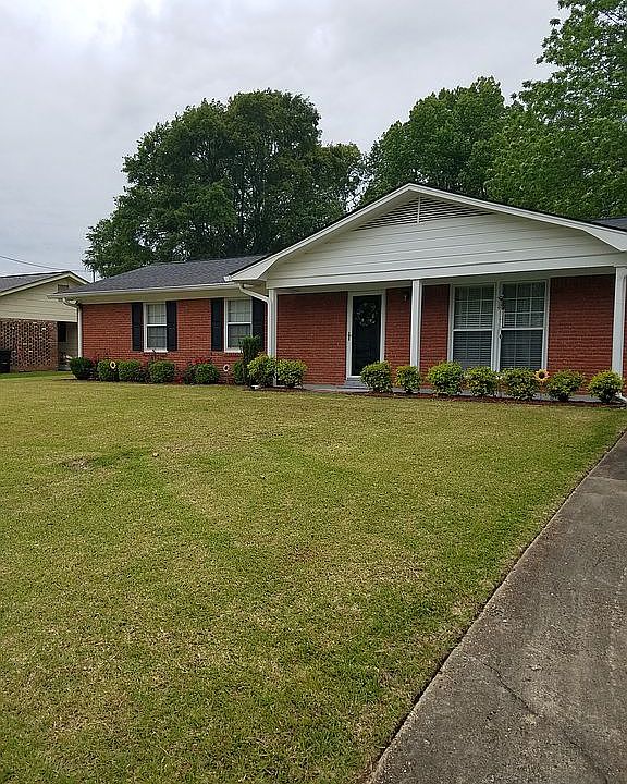 1st image of 503 Meadowview Dr