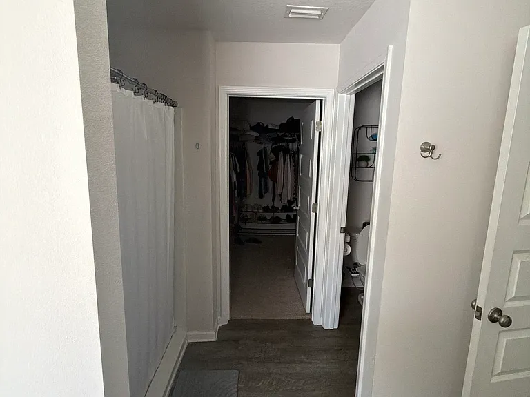 4861 Conner Ln — Photo 7