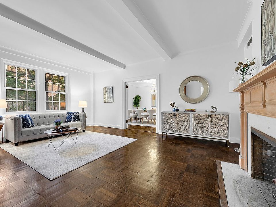 1st image of 112 E 74th St APT 4N