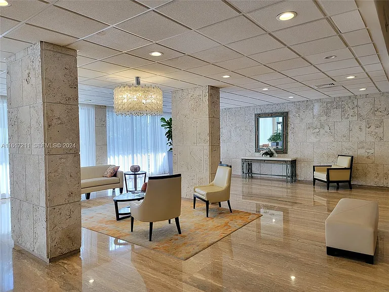 1980 S Ocean Dr #2C — Photo 36