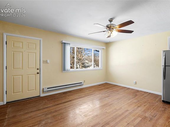 2nd image of 227 S Prospect St