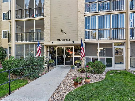 2nd image of 13626 E Bates Ave APT 108