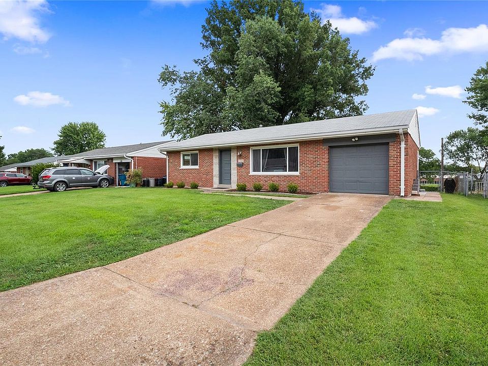 1st image of 8426 Craighill Dr