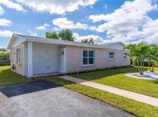 5214 SW 128th Ave, Miami, FL 33175