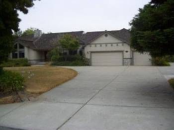 1st image of 14810 Bartlett Ct