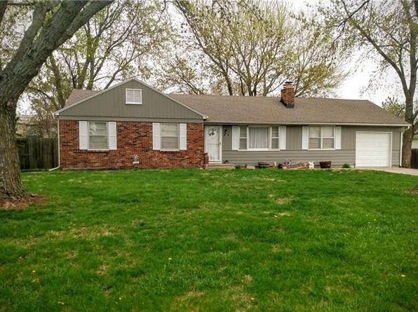 Baldwin City Ks Single Family Homes For Sale 8 Homes Zillow