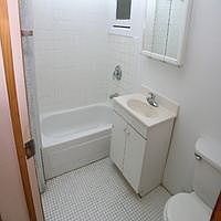 4th image of 406 W 55th St