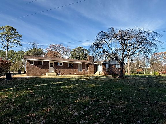 5th image of 89 Franks Dr