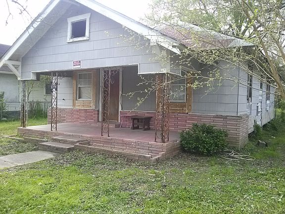 3rd image of 2234 Avenue E